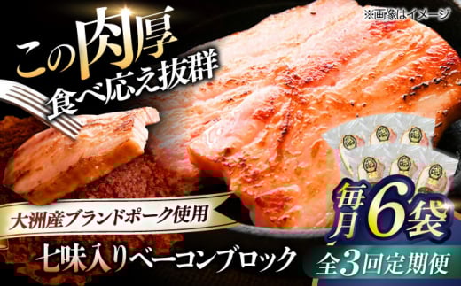 yS3ցz x[RubN ij×6P v1080g uh|[NwIY̔薺xgpI QFs/ЃIYbZ [AGAZ061] ɂ    ؓ Ԃɂ  ؂