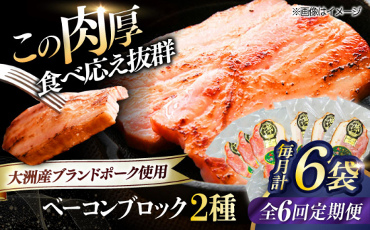 yS6ցz x[RubN Zbgiv[×3P ×3Pjv6P v1080g uh|[NwIY̔薺xgpI QFs/ЃIYbZ [AGAZ068] ɂ  