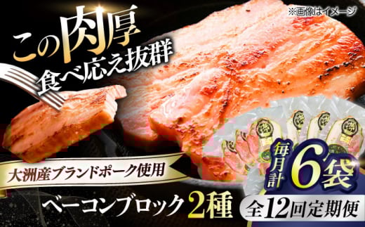 HyS12ցz x[RubN Zbgiv[×3P ×3Pjv6P v1080g uh|[NwIY̔薺xgpIɂ    ؓ Ԃɂ  ؂藎Ƃx