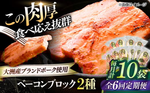 x[RyS6ցz x[RubN Zbgiv[×5P ×5Pjv10P v1800g uh|[NwIY̔薺xgpIɂ    ؓ Ԃɂ  ؂藎Ƃ