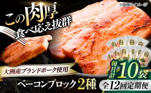 x[RyS12ցz x[RubN Zbgiv[×5P ×5Pjv10P v1800g uh|[NwIY̔薺xgpIɂ    ؓ Ԃɂ  ؂藎Ƃ