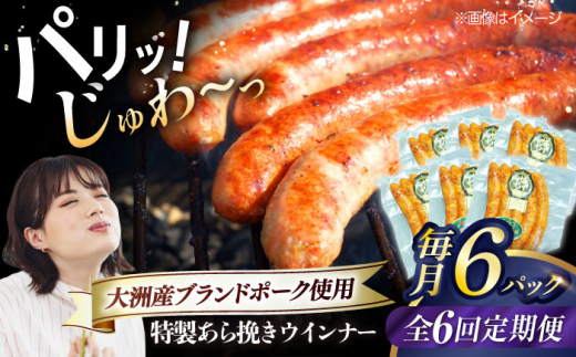 yS6ցz ECi[i5{j×6 v720g uh|[NwIY̔薺xgpI QFs/ЃIYbZ [AGAZ077] ɂ   ؓ Ԃɂ x[R \[Z