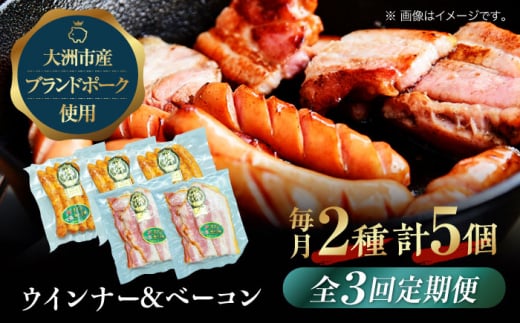 yS3ցz x[RƃEBi[Zbgijuh|[NwIY̔薺xgpI QFs/ЃIYbZ [AGAZ082] ɂ    ؓ Ԃɂ  ؂藎Ƃx