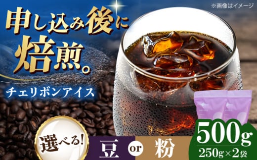 yz `F{ACX 500g i250g×2܁j  R[q[ R[q[ R[q[ hbv hbv  QFs/Г [AGCU013-2] R[q[      hb