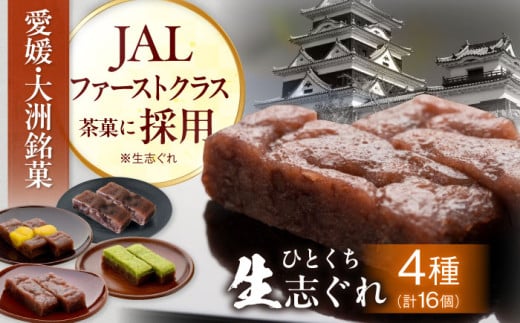 F ЂƂu 416 Mtg QFs/LЕyih[AGCB010]   َq aَq XC[c fU[g َq eB[^C  Yi u