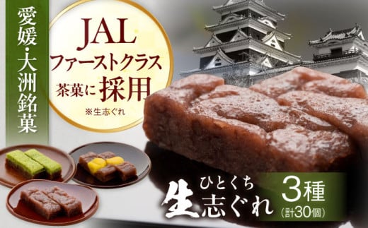 aَq F ЂƂu 330 Mtg QFs/LЕyih[AGCB011]   َq aَq XC[c fU[g َq eB[^C  Yi