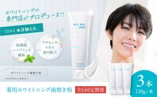  yS6ցzõgu\hɁIIZtbVzCg vZ^z pzCgjO@3{ie120gj  p vZ^ a  ނ