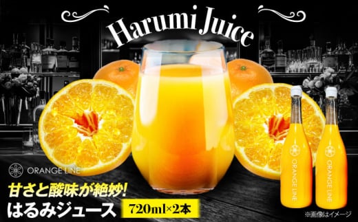 ݂W[X ͂݃W[X 2{ Xg[gW[X 100% ʏ` t[c sgp  Z k hN  r Zbg  ͂ { 肽 tbV QFs/ORANGE LIN