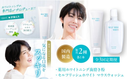 I[PA yS3ցzZtbVzCg pzCgjO  1{}EXEHbV 1{ 2_Zbg  }EXEHbV vZ^ h ނ p Q