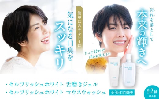 I[PA yS3ցzZtbVzCg 㖁WF ~gt[o[ 1{ }EXEHbV 1{ 2_Zbg   PA t h p p G`Pbg ނ