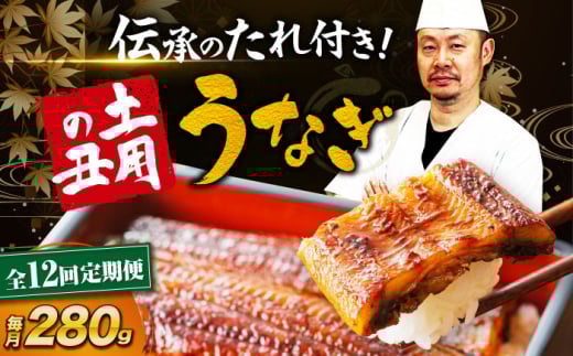 yS12ցz Ȃ Ă ① ^pbN 2Zbgi2×1j QFs/L M䗷[AGAH019] Ȃ Y V Ș V ȏd Vd ΏĂ   N̓ yp̉N