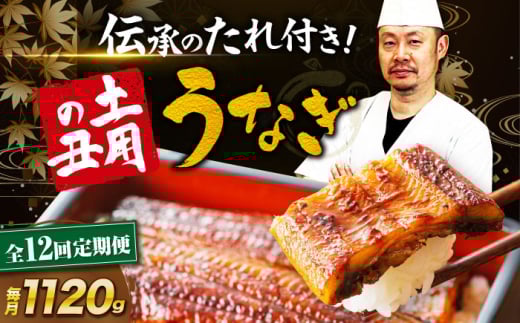 yS12ցz Ȃ Ă ① ^pbN 8i2×4jQFs/L M䗷[AGAH025] Ȃ Y V Ș V ȏd Vd ΏĂ   N̓ yp̉N̓ 