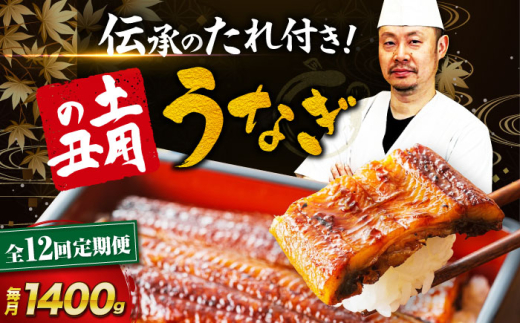 yS12ցz Ȃ Ă ① ^pbN 10Zbgi2×5j QFs/L M䗷[AGAH027] Ȃ Y V Ș V ȏd Vd ΏĂ   N̓ yp