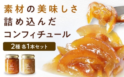 MqƃC̃RtB`[Zbg@2@QFs/iino assemble | W  ʎ t[c Mq C [AGAA016]QFs9000ZbgE؁EHHiWE͂