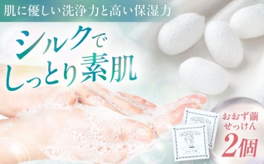 Ό @2 Ό VN  pi 灕Sgp ΂  Ό \[v XLPA tFCV {fB e bϕi  ێ 邭lC  