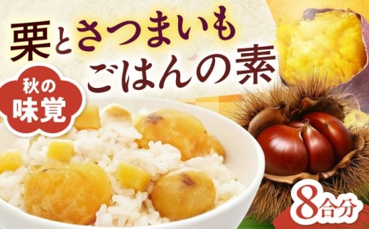 IƂ܂͂̑f2p4pbN QFs/Q܂̔̔ I ܂ т̑f ȒP ނsv tsv ݂ {̐H [AGDR004]QF