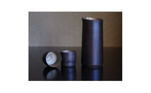 |Zbgi莽js{130000G݁EpiHEOX