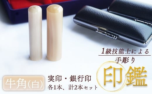  p  2{  (  18mm / s 15mm ) 蒤 P[Xt  ͂ q v[g  V j   oY ̓ ̓ s{  H|i |i Zbg s