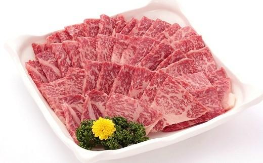 Og ēp3`4lO iY a јa  Og ē ēp 500g 3-4lO  Ԑg Ⓚ O  Mtg Ε  AEghA Lv o[xL[ BBQ  s 