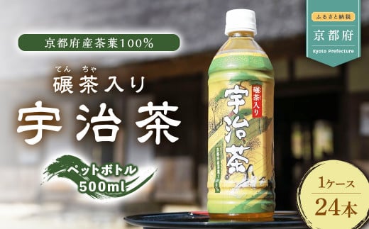 s Ă񒃓 F ybg{g 1P[X 500ml ? 24{ sF F Β ybg{g Β   t s{Y  {g hN  MǑ΍ MǗ\h ~  10000~