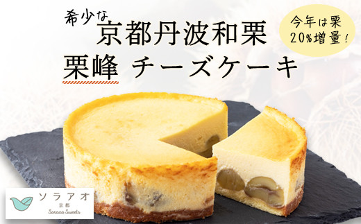 y11{`2{zaI `[YP[L 4z[ OgaI I  } OgI َq I XC[c P[L  v[g  Ⓚ  lC s[^[ fU[g `