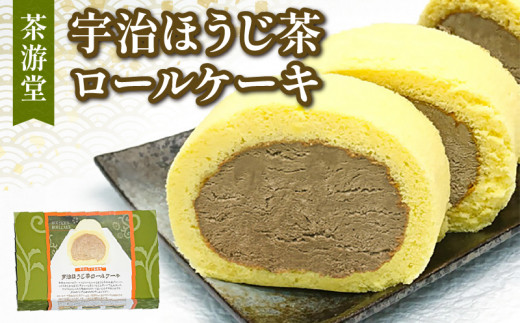 Fق [P[L 1{ ( s F  ق [ P[L  XC[c fU[g mَq َq  lC m aَq  Mtg v[g Ⓚ 7000~  )s{7