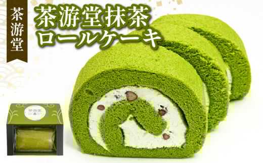 ΉPŔ҂ F [P[L s F  [ P[L c  XC[c fU[g N[  mَq lC m aَq  Mtg Ε 1{ Ⓚ 7000~   o