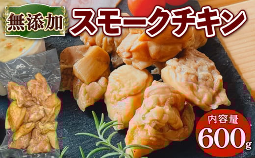 Y X[N `L 600g(150g?4pbN)  i{  l ȈՕ Y {   ȒP y  O s F Y  粋s{11000HinE\[Z[