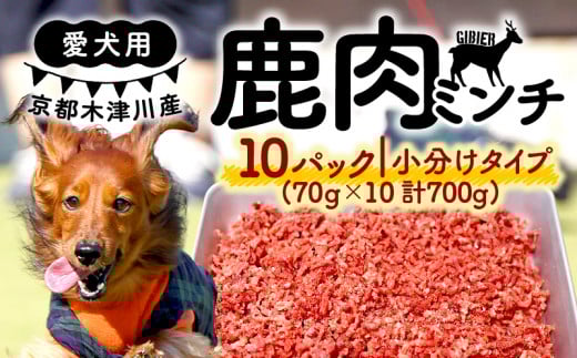 p  ~` ( 70g×10pbN )  p q  Y hbOt[h  a GT ^pN ybgpi ybg  gbsO WrG   s ؒÐ싞s{11000W