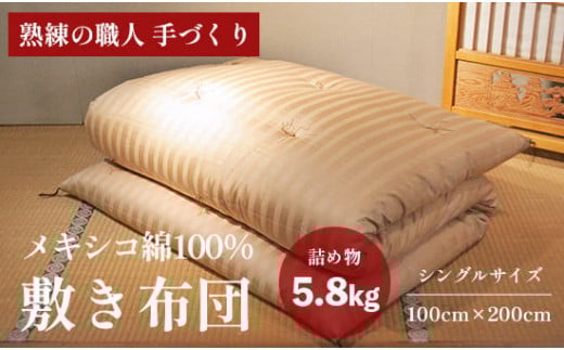  100 ~zc  5.8kg _炩 LVRȓ 󒍐Y Q a ~zc zc  El  LVR VO ~zcs{200000G݁EpiQE^I