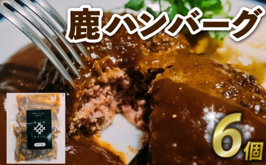 no[O6 iY WrG  W[V[ Ⓚ    no[O f~OX \[X  lC Og s{js{20000WrG