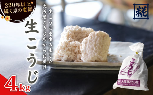  4kg      X X X Î Î aH yHi ① s{ ㉮X  V s ߋs{31000EX