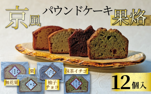 pEhP[L uv (12) 4?3  pEhP[L  ԉ I Mq`R P[L mَq 蕨 i v[g ̂ l  Ε Ε j oYj j