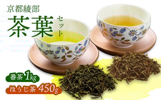 Ԓ 1kg + ق 450g Zbg 2 Ԓ ق  t ̗t  {   Y _ _ƒ  v[g yY s{ s m̏s{10000E