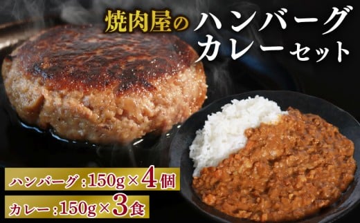 ē L[}J[ 150g × 3pbN no[O 150g×4 Ⓚ Zbg J[ Ă ؓ  ӂ ͂ J[CX s vR  ys{10000