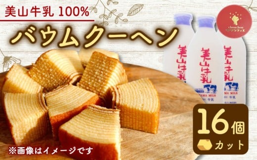 oEN[w OsuRv100%gp yOs×sJz Jbg 16 ( o[N[w ~N  R   ܂ َq   XC[c fU[g P