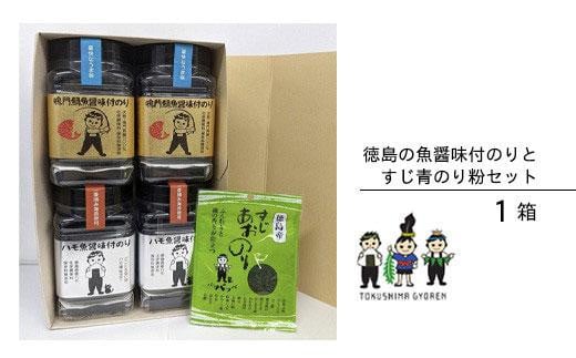 yuhz̋ݖt̂Ƃ̂蕲ZbgiPjs12000ECŶEC