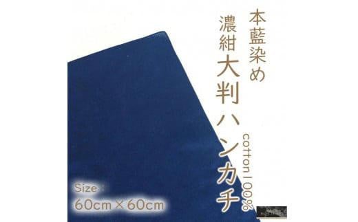 {Rbg100Z唻nJ`s10000ߗށEiEH|ȋ iEH|i