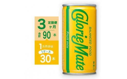y֑S3zJ[CgLbh@t[c~bNX200ml×30{i1P[Xjv90{s68000Eʏ`E؈