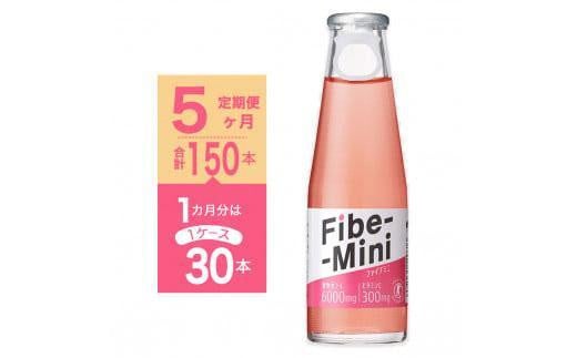 y֑S5zt@Cu~j 100ml×30{i1P[Xjv150{s64000Ȇ E