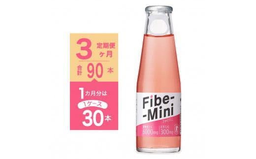 y֑S3zt@Cu~j 100ml×30{i1P[Xjv90{s39000Ȇ E