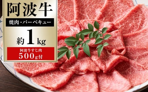C` g ē 1kg g 500g Zbgs36000