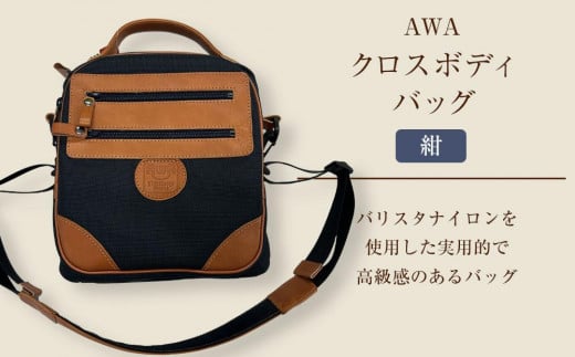 AWANX{fB[obO@R^iYƐijijs66000ߗށEiEH|iEobO