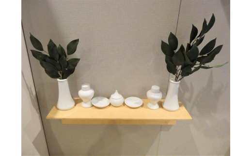 檜神棚板セット徳島県徳島市138000衣類・装飾品・工芸品その他 装飾品・工芸品