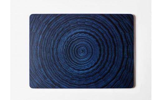 RAYS PLATE Rectangle  P bg[ v[g M M H CeAs145000ߗށEiEH|ȋ iEH|i