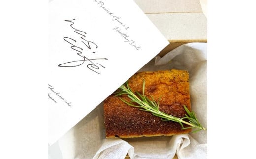 I[KjbNA[OCe[k (270g)s6000َqEXC[c̑ mَq