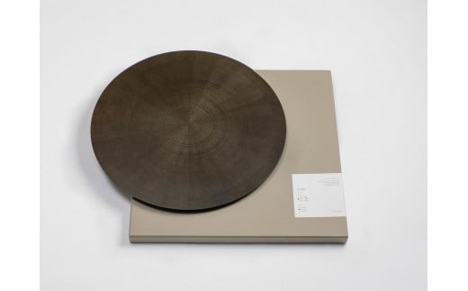 RAYS PLATE Round L n bg[ v[g M M H CeAs147000ߗށEiEH|ȋ iEH|i