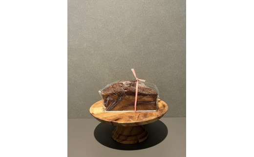 P[NVR 1{i15cmjs11000َqEXC[cĂَq