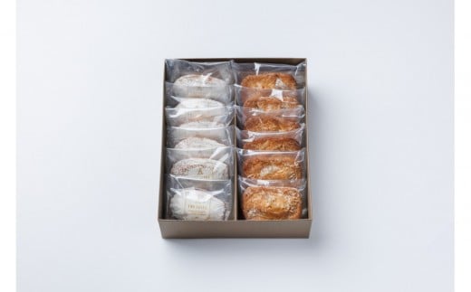 Cv}h[k 6 L|RRtBiVF 6 v12  (H̏ĉَqZbg)s16000َqEXC[cĂَq