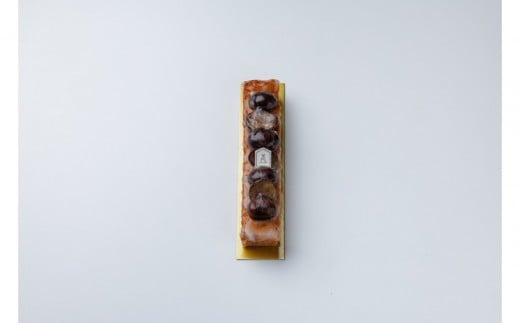 P[N} 1{s9000َqEXC[c̑ mَq